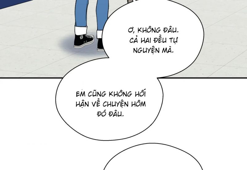 ám ảnh pheromone chapter 39 6