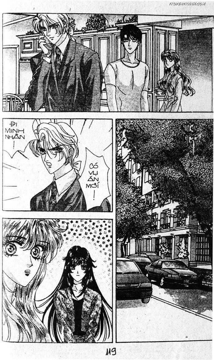 hercules chapter 105 11