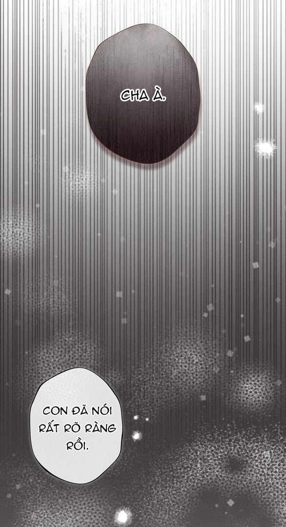 chàng tiên cá mắc kẹt trong hồ của tôi chapter 1.2 25