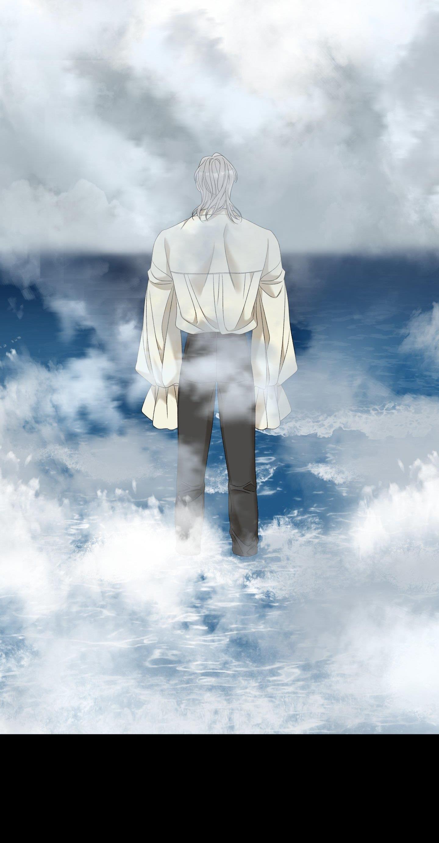 smyrna và capri chapter 39 42