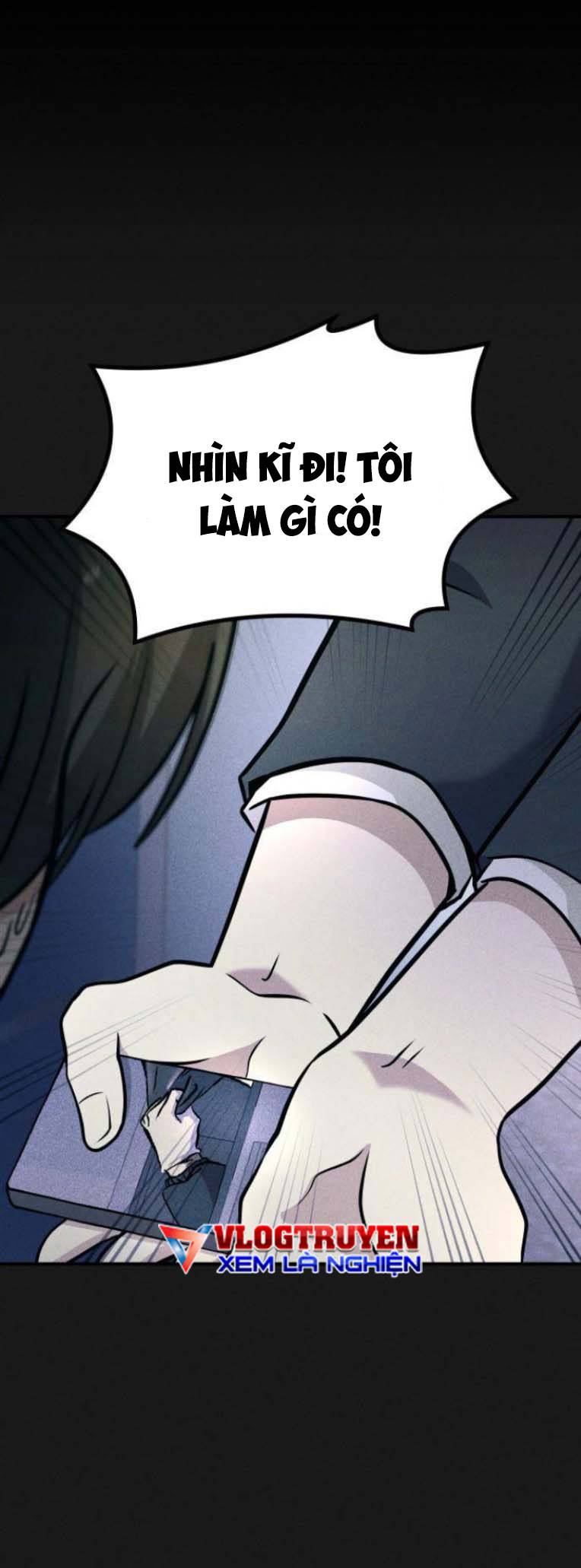 phòng kín chapter 20.1 30