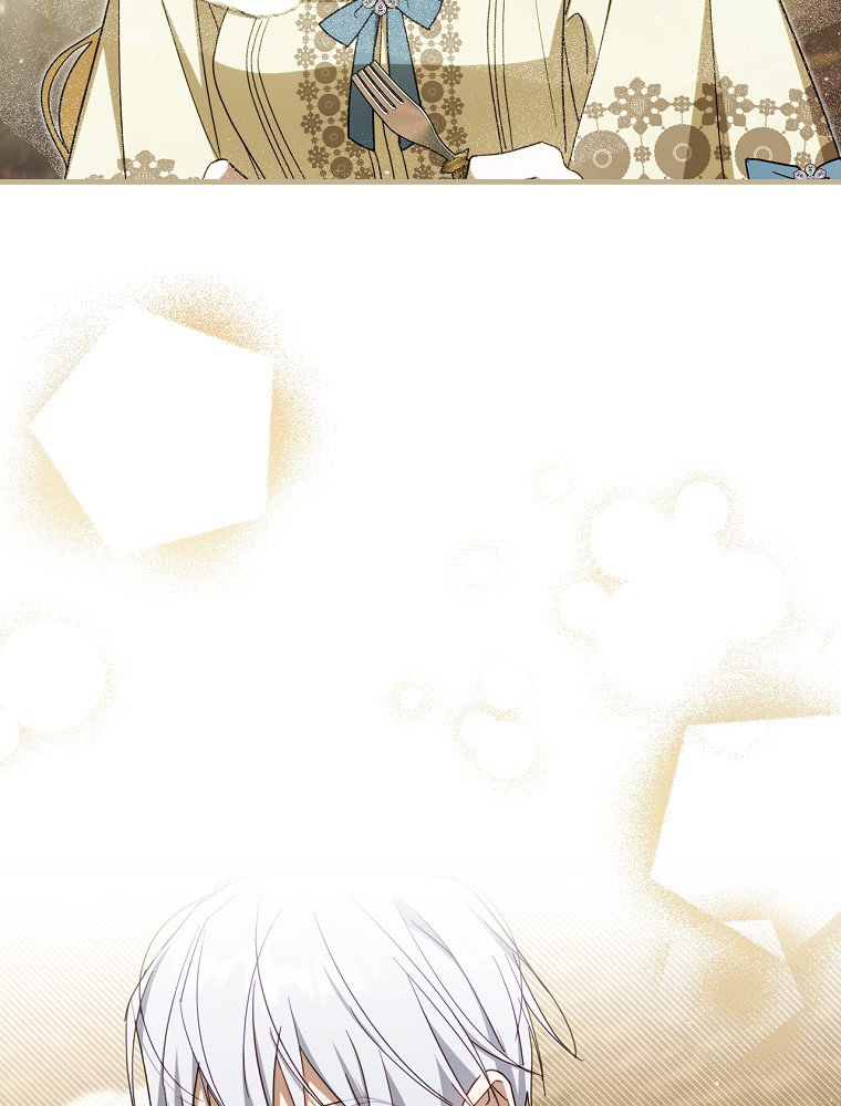 phương pháp khiến chồng đứng về phía của tôi chapter 48 84