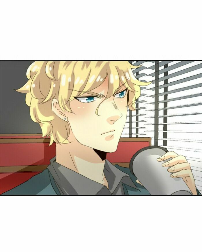 unordinary chapter 77 10