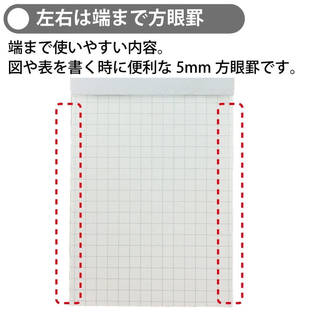 Sổ Ghi Nhớ 70 Trang - Size A7 - ME-M777S5-D