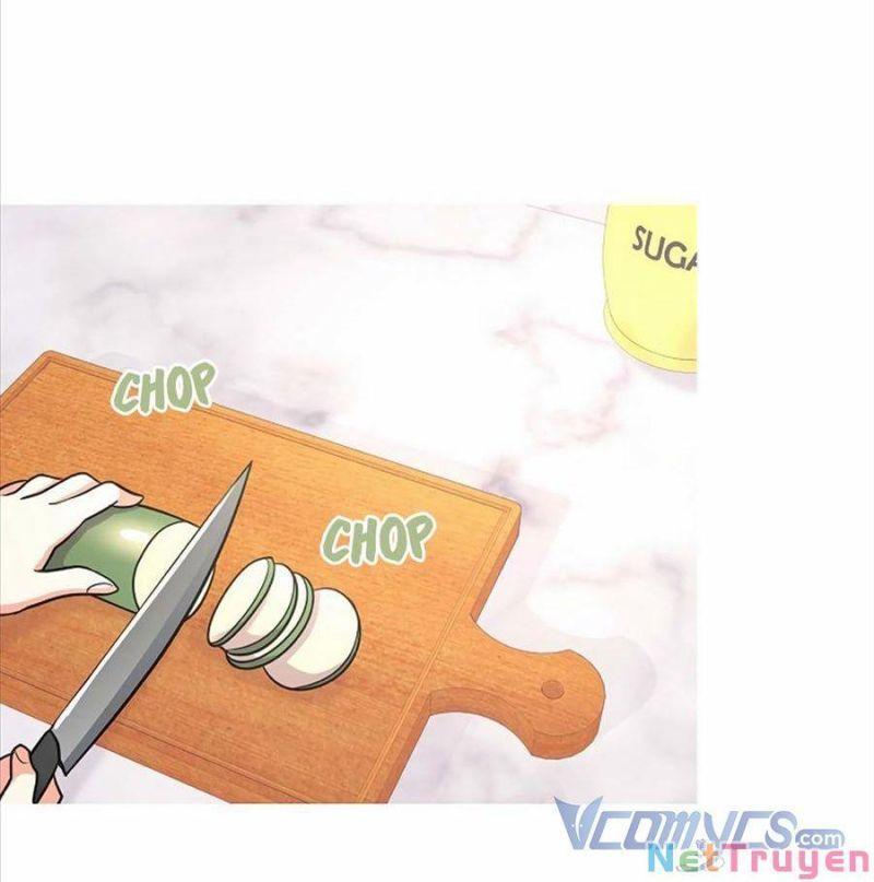 vô tình trở thành con gái của triệu phú chapter 26 63