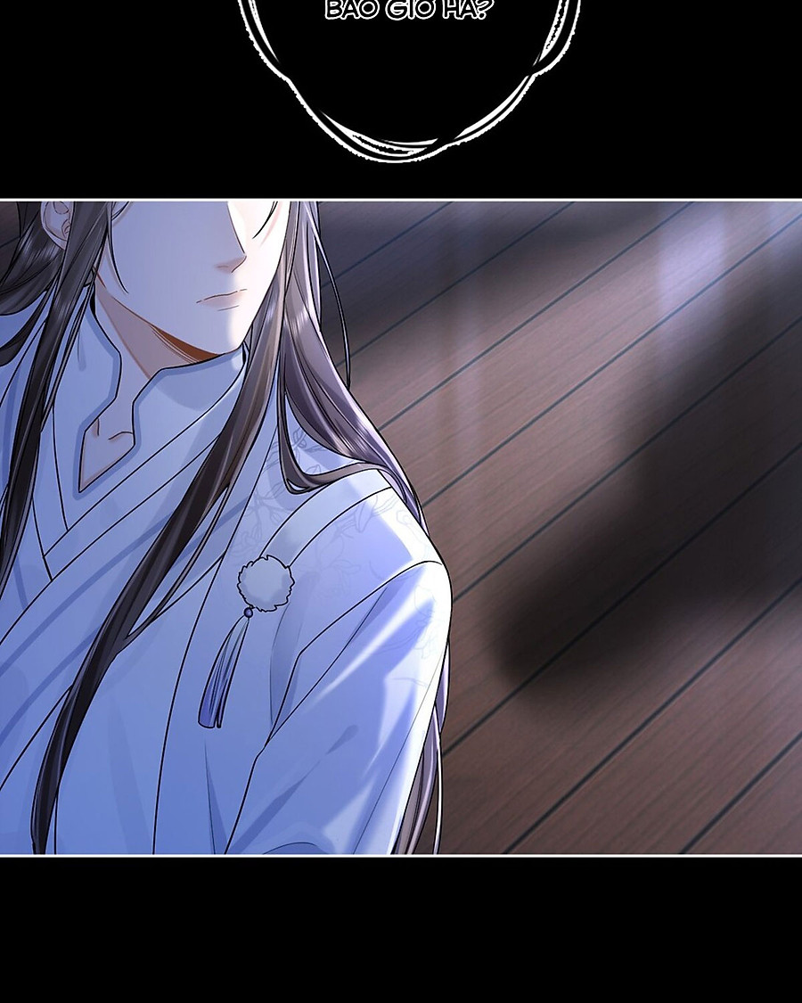 bạo quân thuần dưỡng chỉ nam chapter 1 10