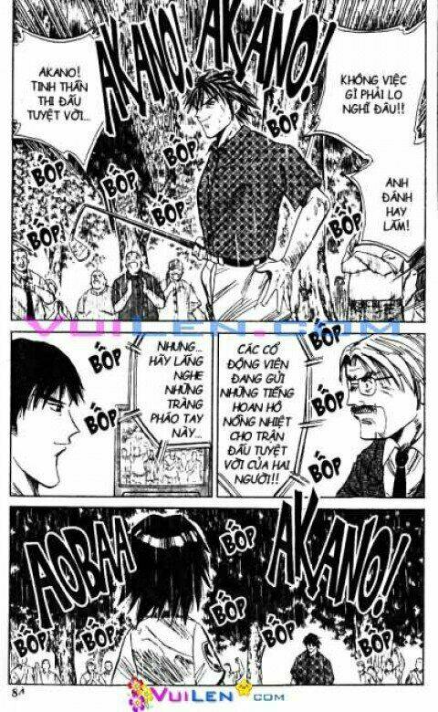 dandoh chapter 29 84