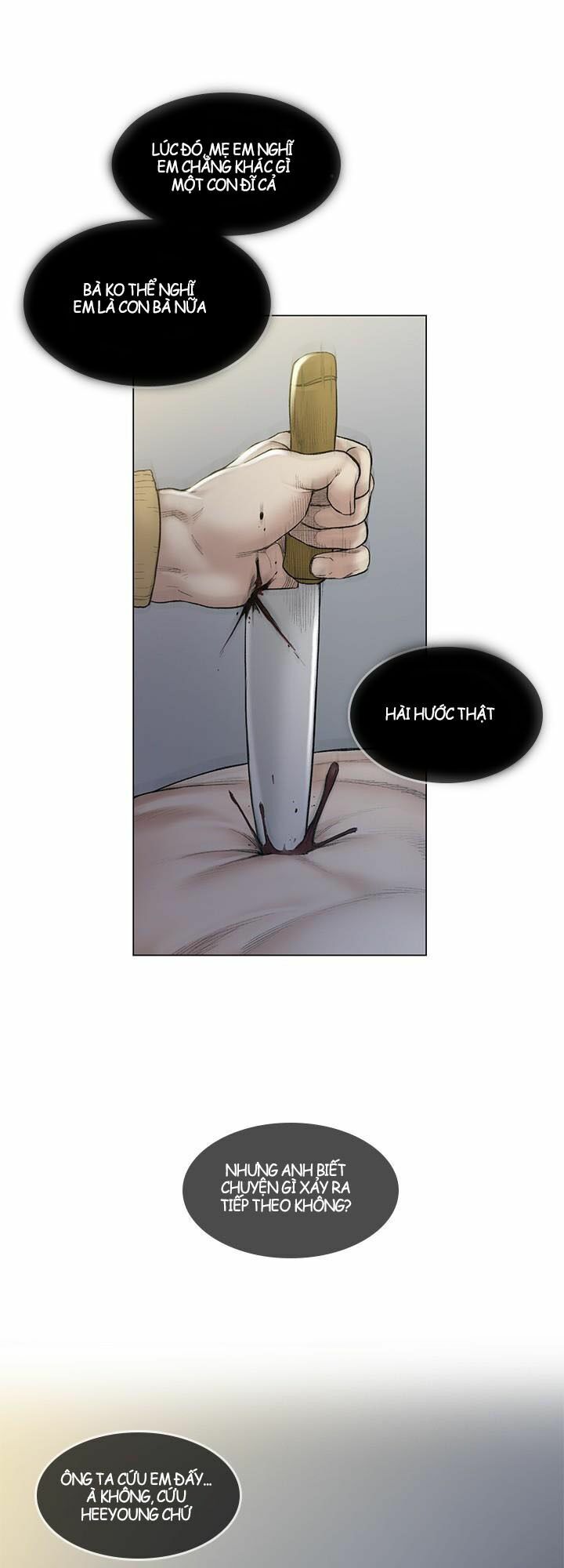 by chance chapter 48 15