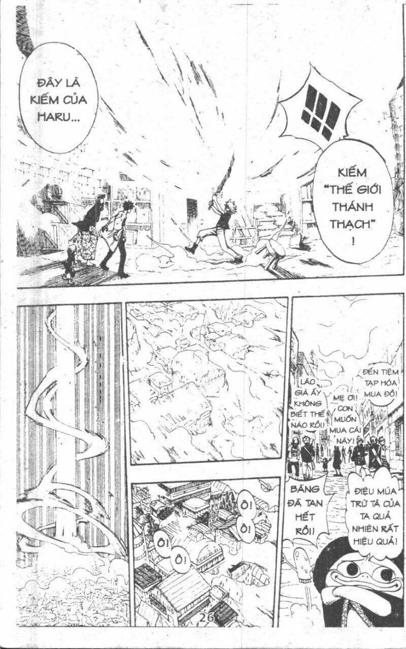 rave master (scan) chapter 36 26