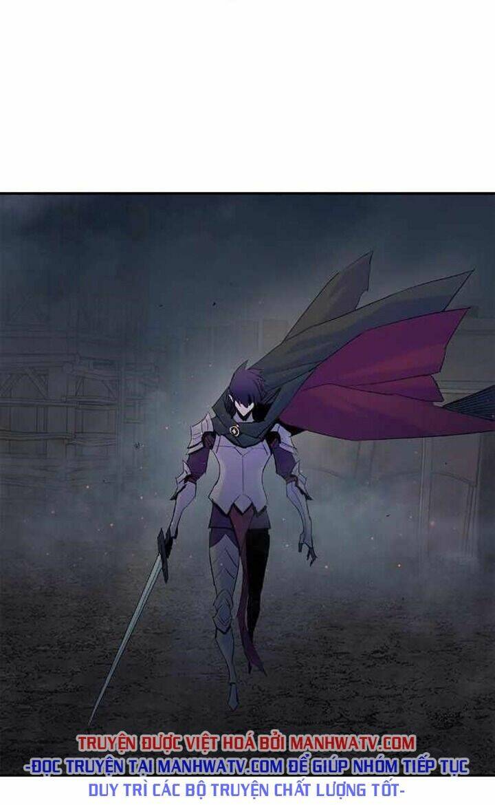 băng tâm kỵ sĩ chapter 36 116