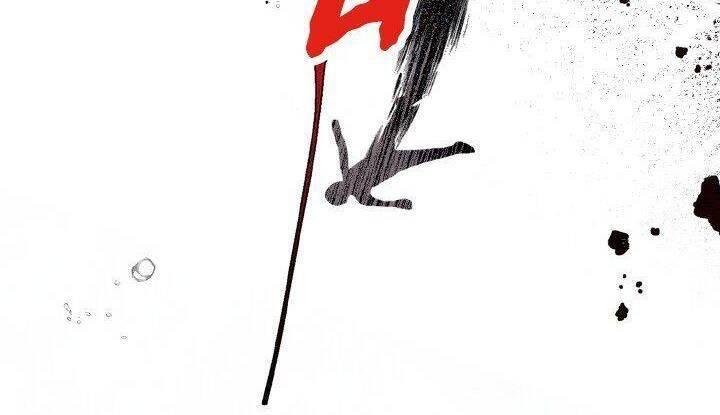 xin ngài đừng ăn tôi chapter 52 34