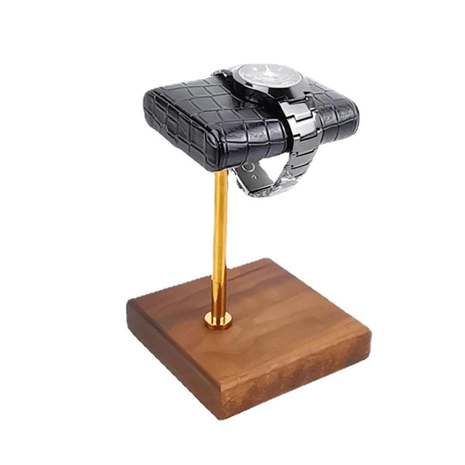 Jewelry Watch Display Stand Holder Display Gift