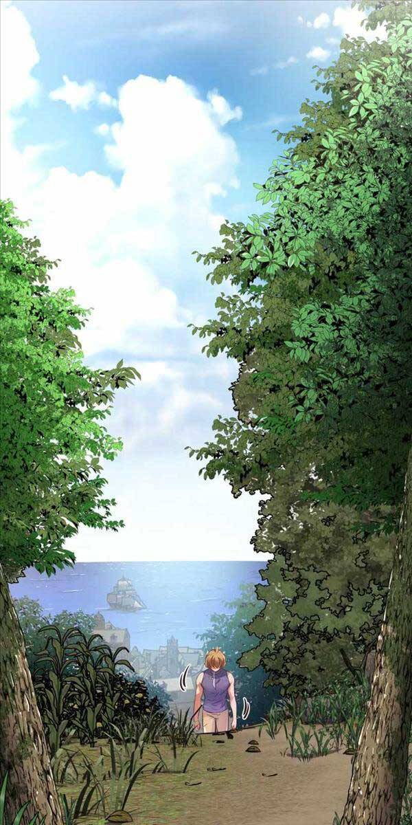 sự trở lại kiếm sư huyền thoại chapter 1.2 36