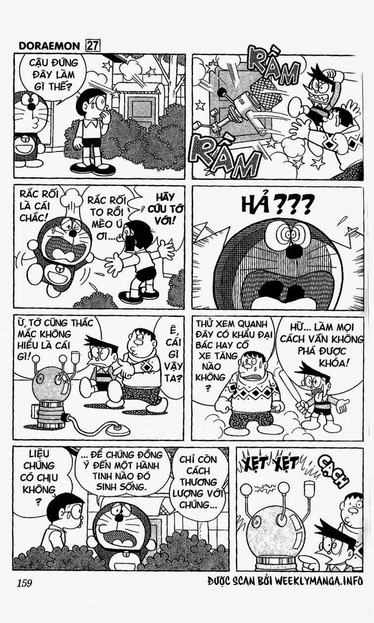 doraemon chapter 493 19