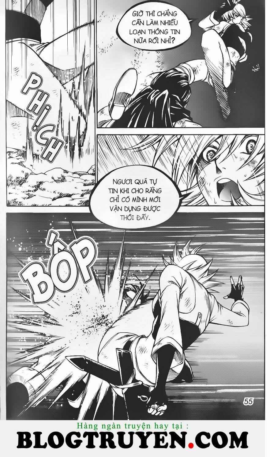 circumstances in my home's bathtub chapter 185 14