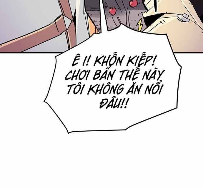 chủ nhân thiên giới chapter 5 143