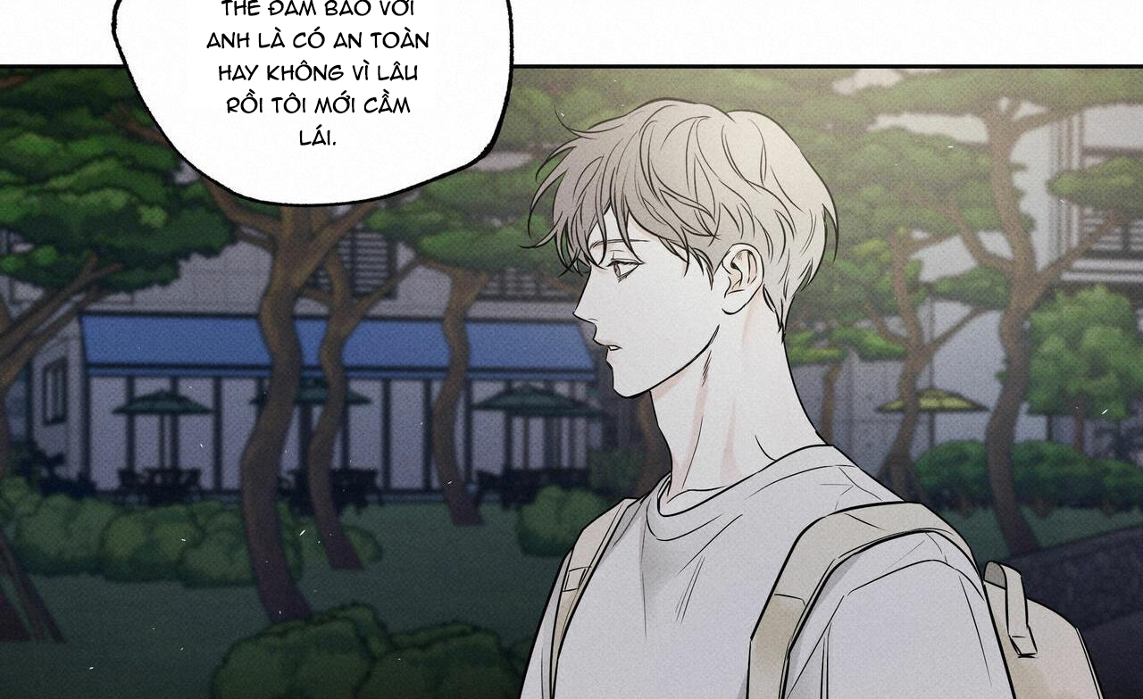 chàng giao pizza và gold palace chapter 13 84