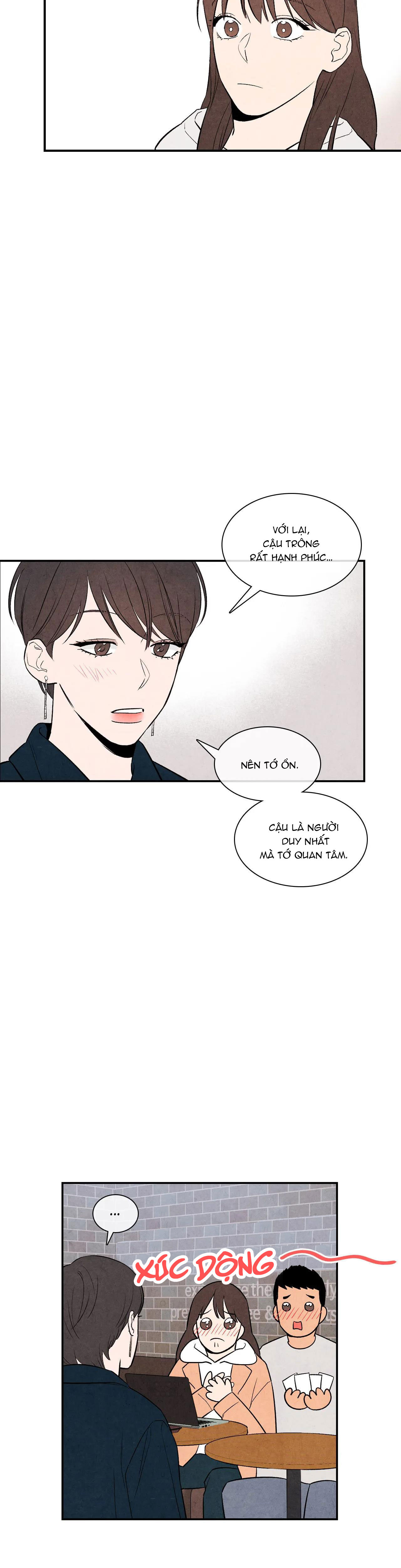 1 cộng 1 bằng.... chapter 8 15