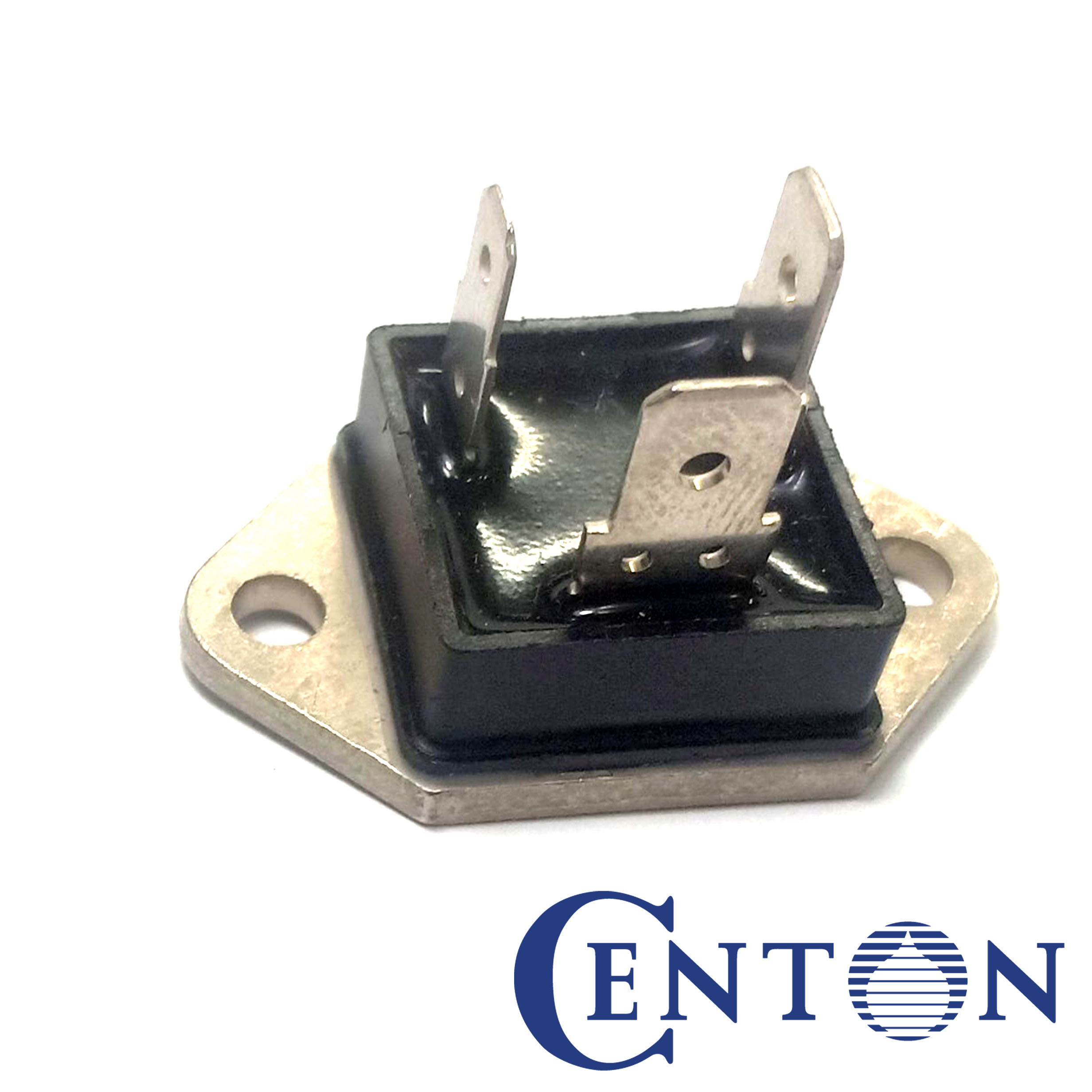Triac Máy Nước Nóng Centon