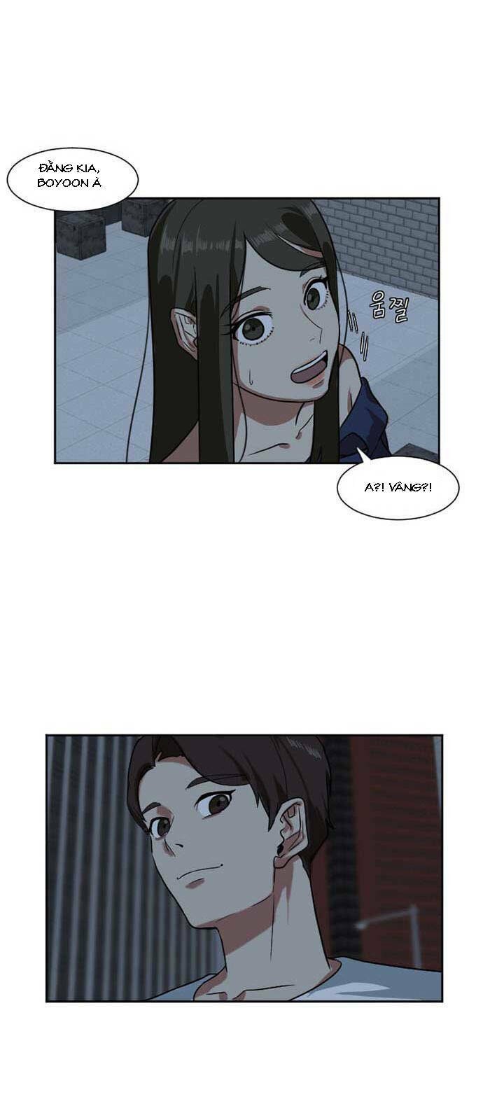 change me chapter 8 53