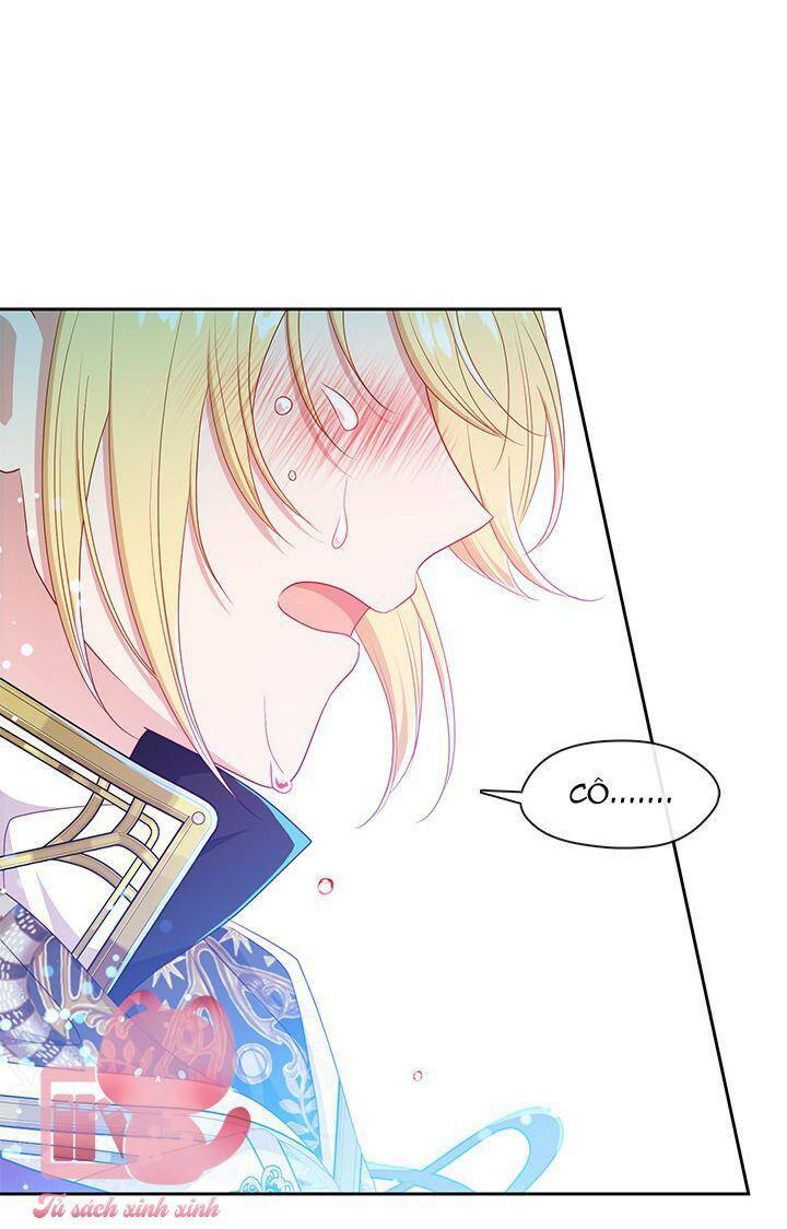 hãy coi chừng ác nữ chapter 120 7