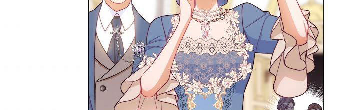 ác nữ đảo ngược đồng hồ cát chapter 105 119