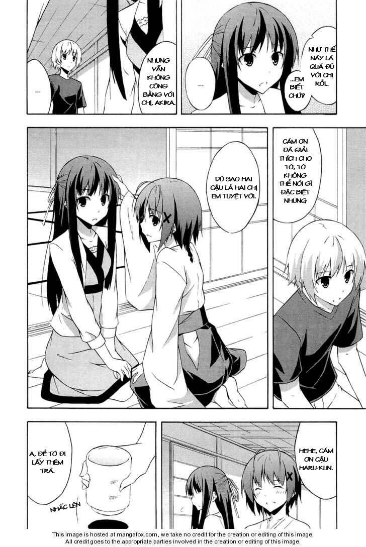 yosuga no sora chapter 4 16