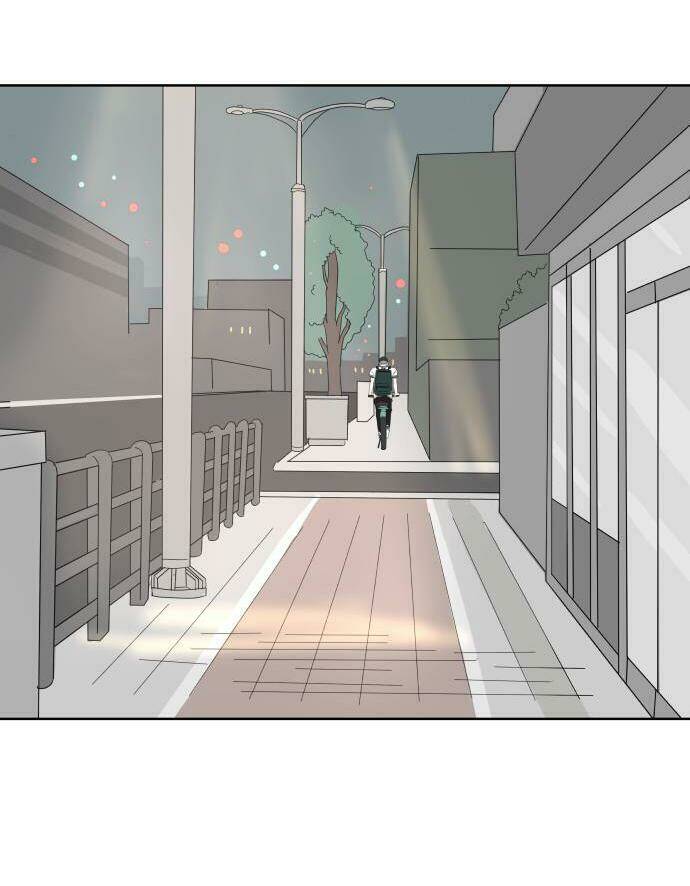 30 phút bước đi bên em chapter 24.5 76