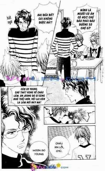 đại ca đi học chapter 5 51