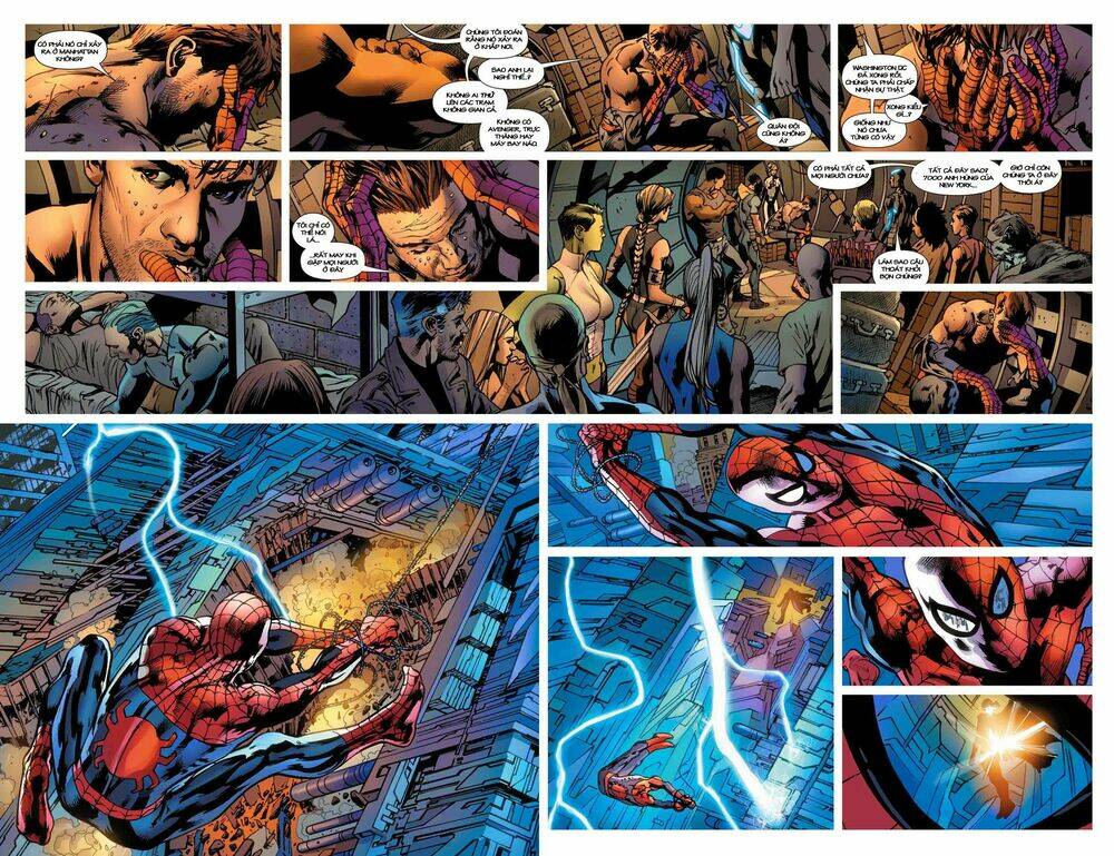 age of ultron chapter 2 17