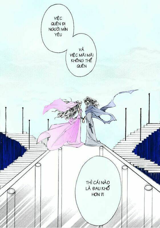 ciel ~the last autumn story chapter 23 20