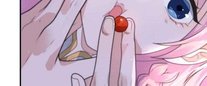 mỗi nữ đồ đệ đều muốn giết ta chapter 39 28