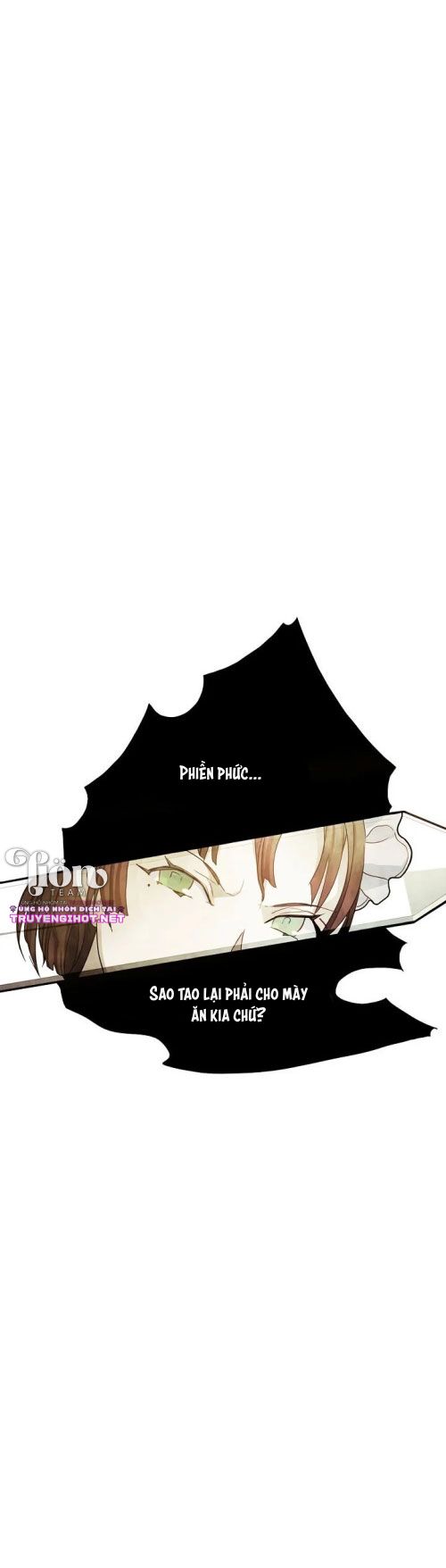 câu chuyện về đứa con lai chapter 2.1 5