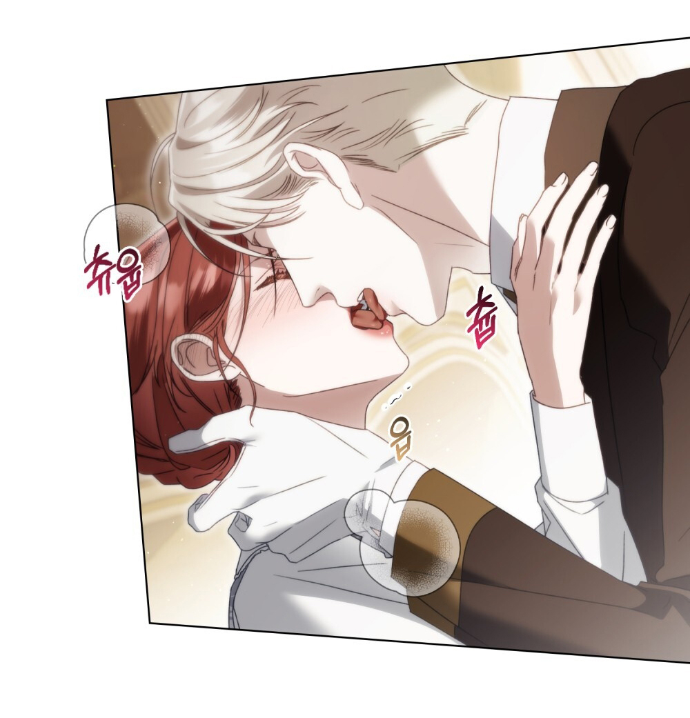 [15+] người hầu gái chapter 18.1 6