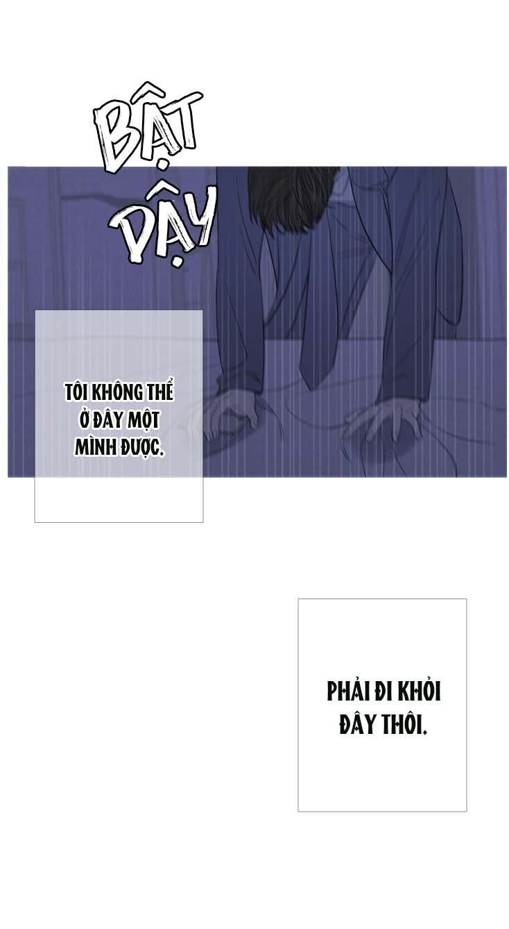 ghost door chapter 25 48