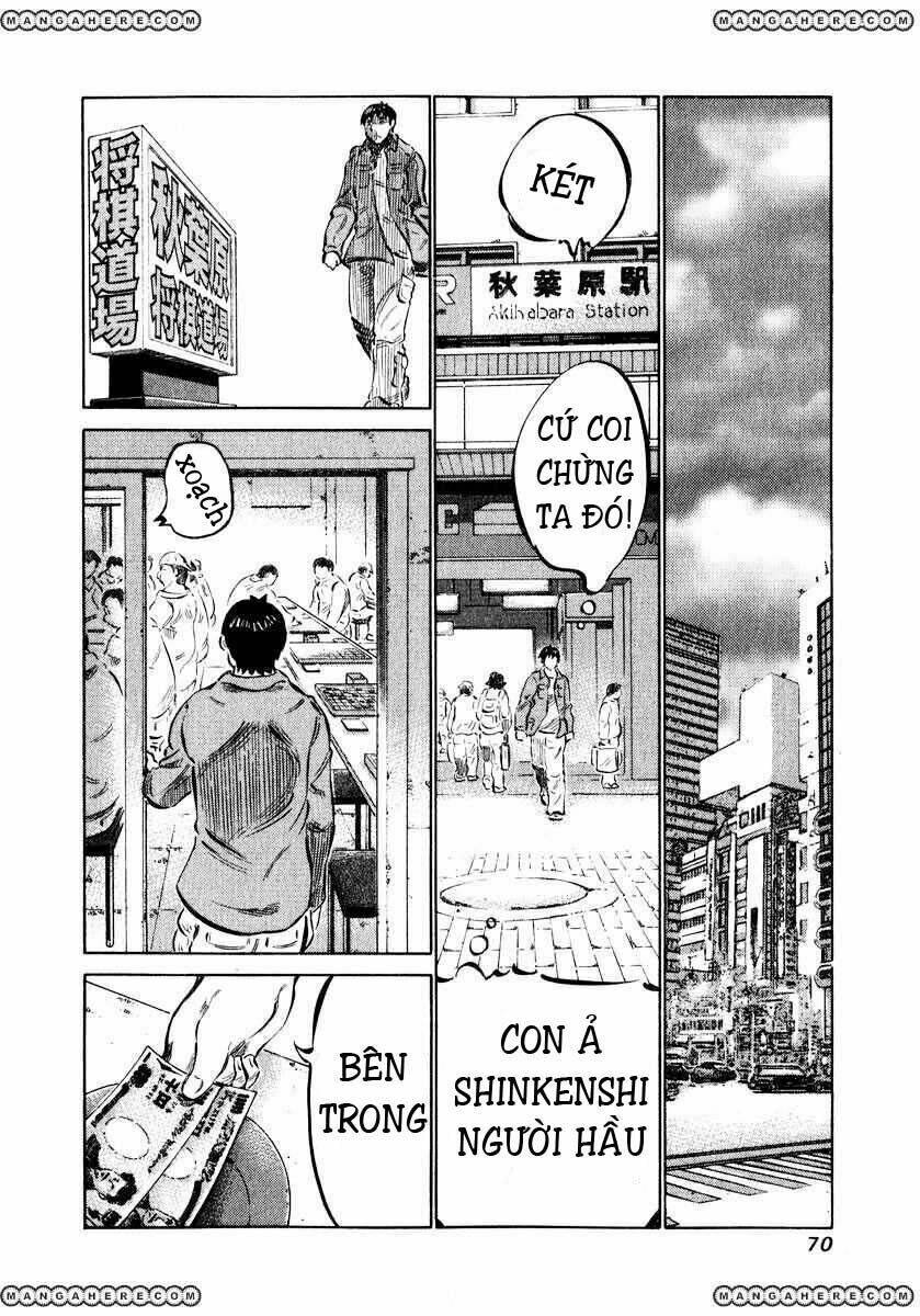 81 diver chapter 2 10