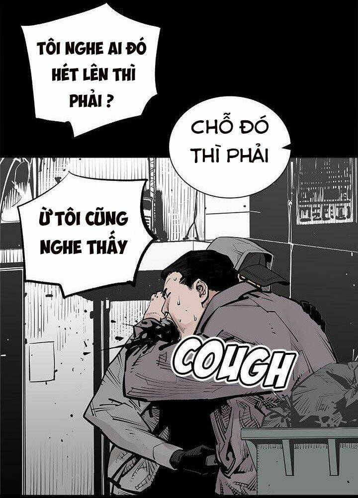 the devil’s descendants chapter 2 18