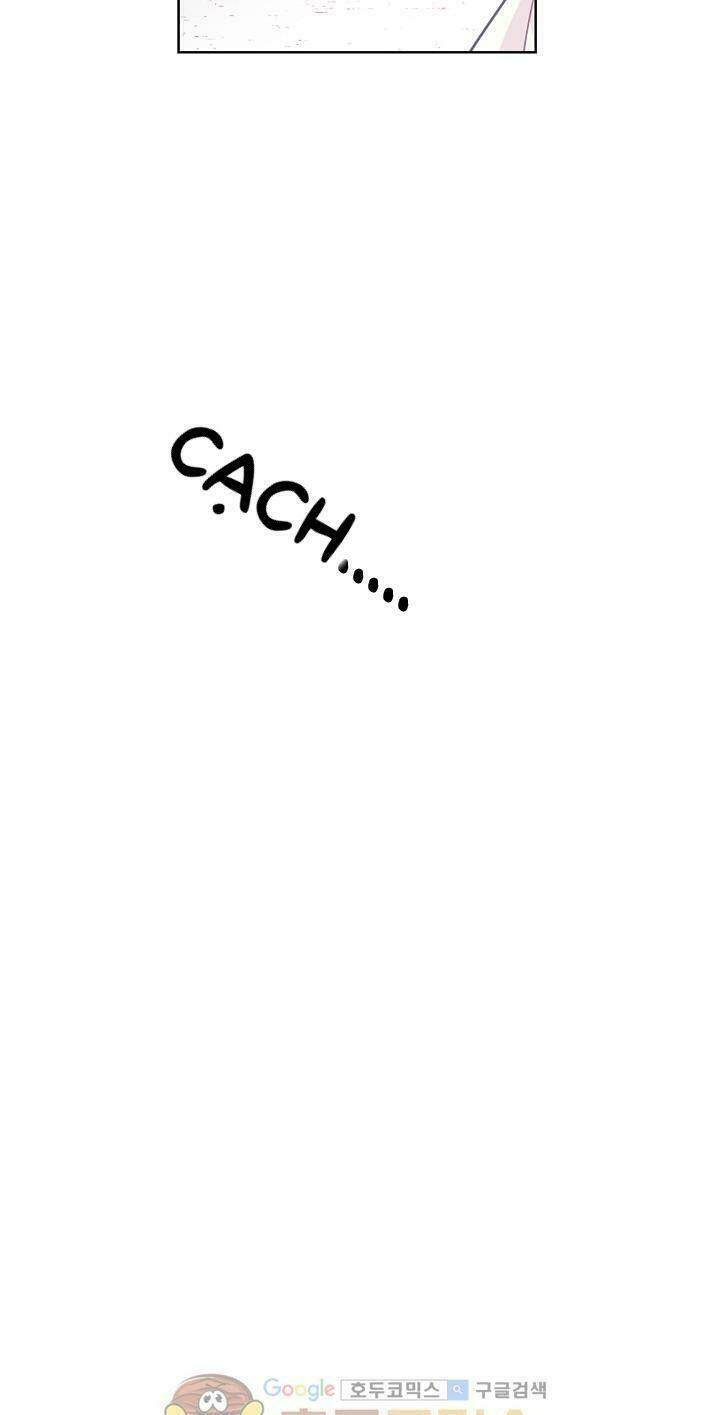 nữ hoàng ngoại khoa chapter 61 45