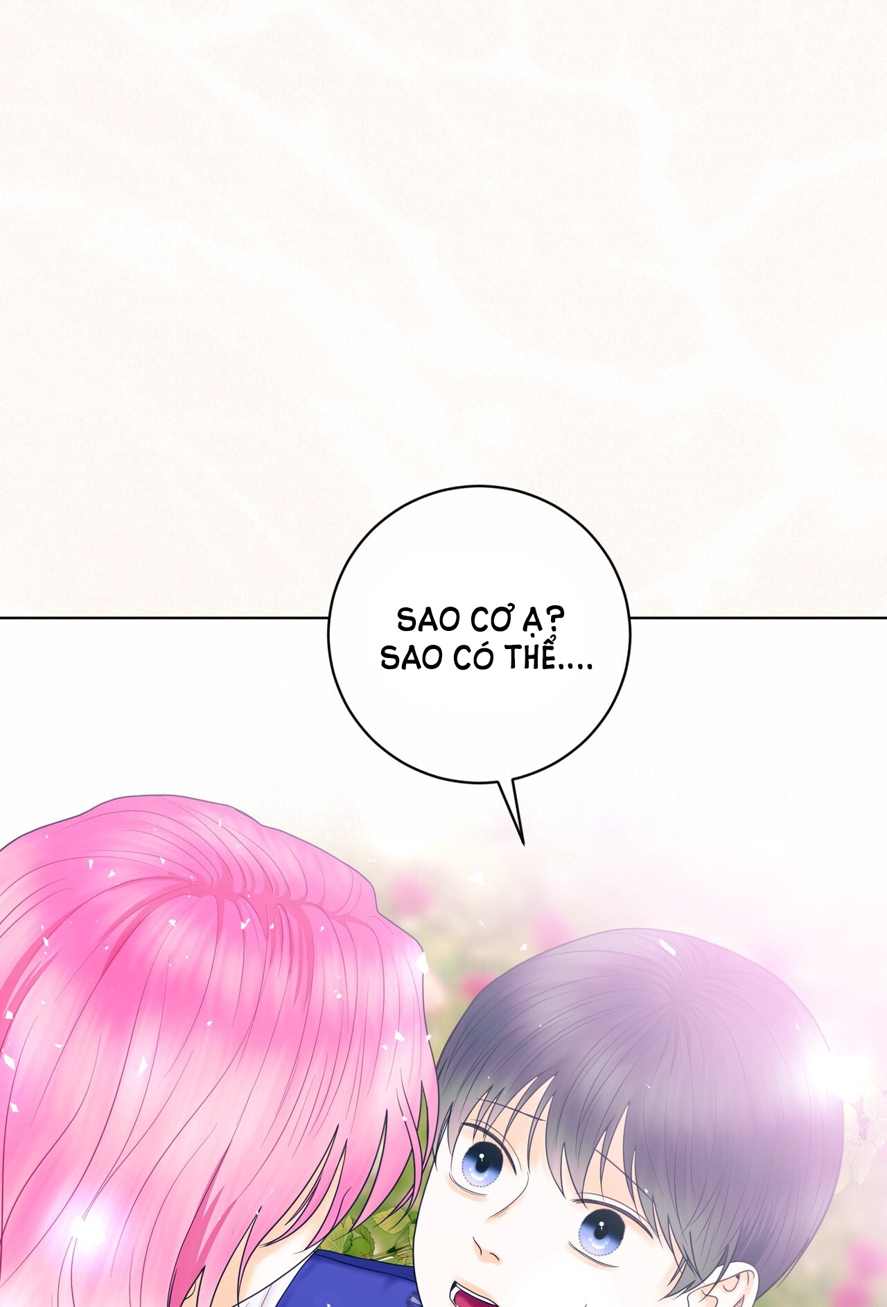 hợp đồng hôn nhân với hai người chồng chapter 16.2 31