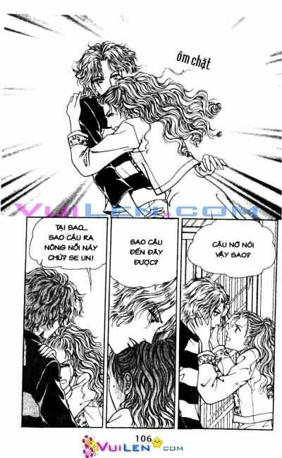 virus tiền chapter 6 107