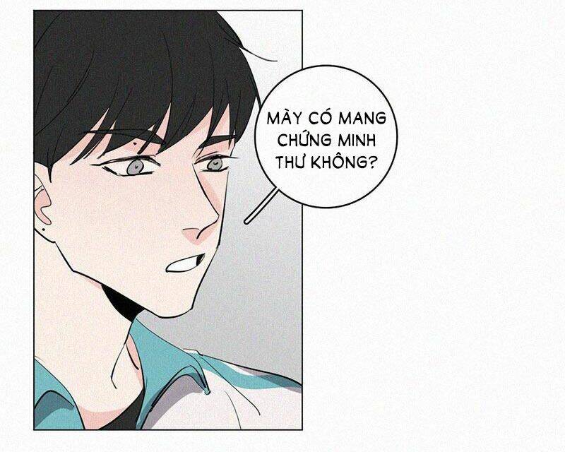 câu chuyện về cậu và tôi chapter 32 22