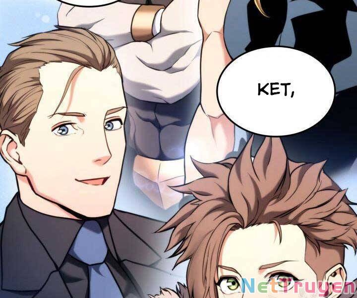 huyền thoại game thủ - tái xuất chapter 67 181