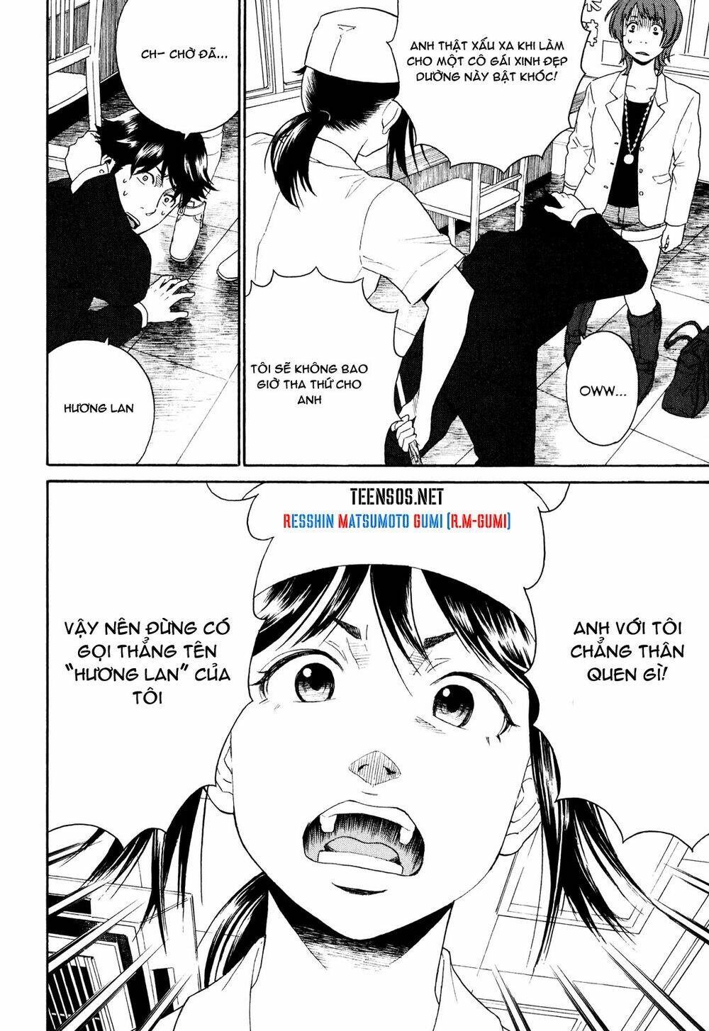 china girl chapter 1 35