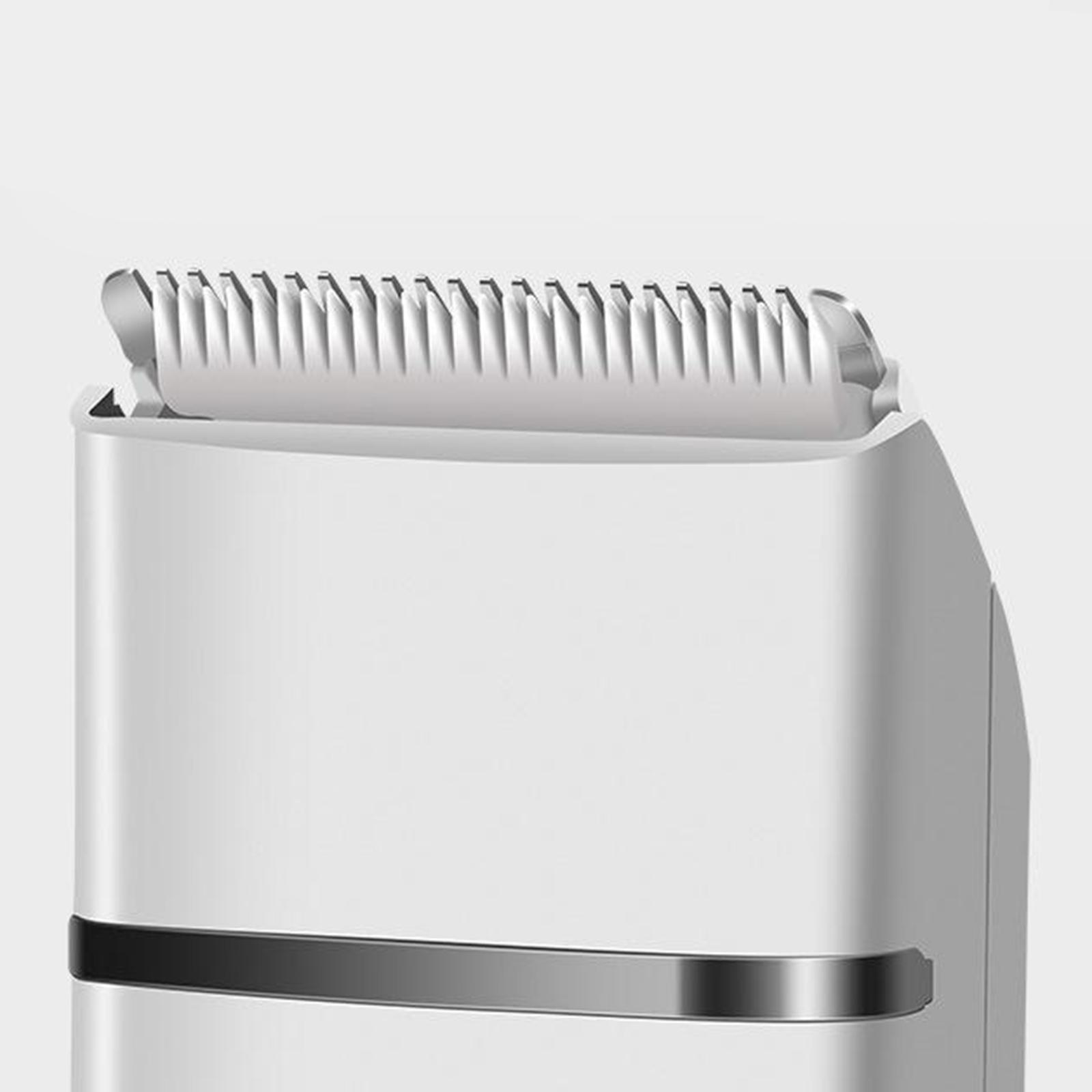 Pro Electric Cordless Handy Hair Clipper Trimmer Hair Cutting