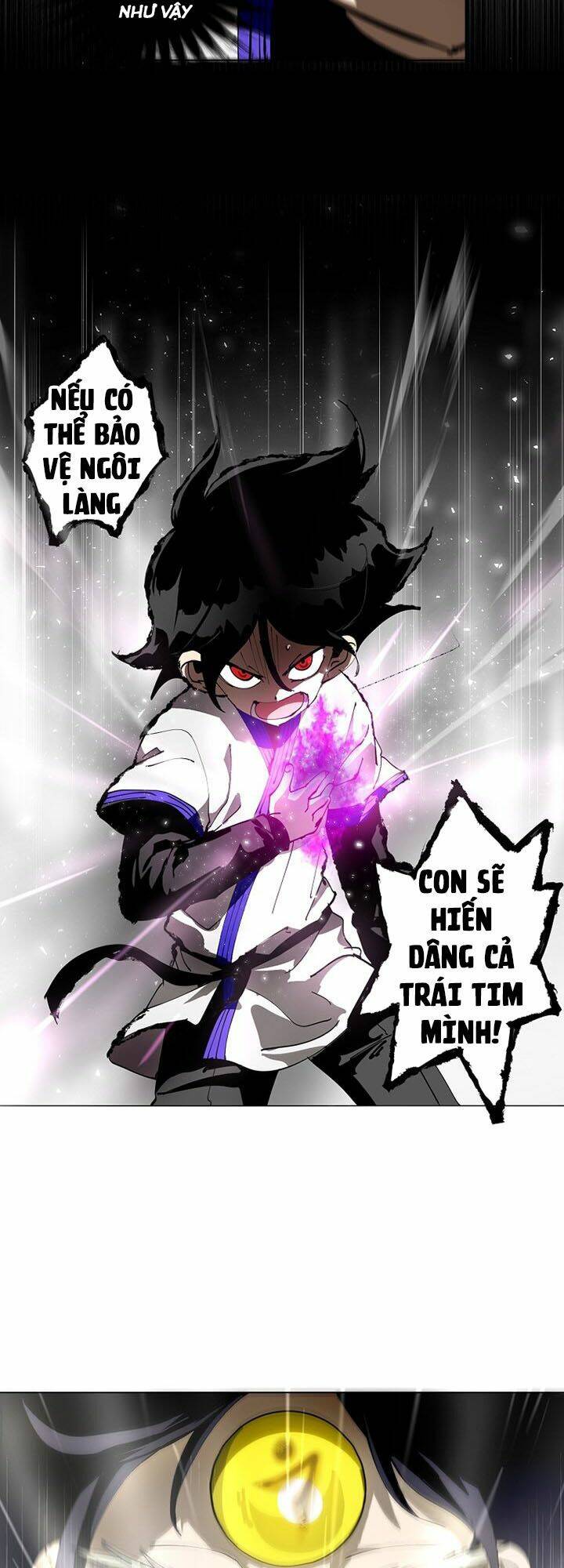 nỗ lực chapter 3 19