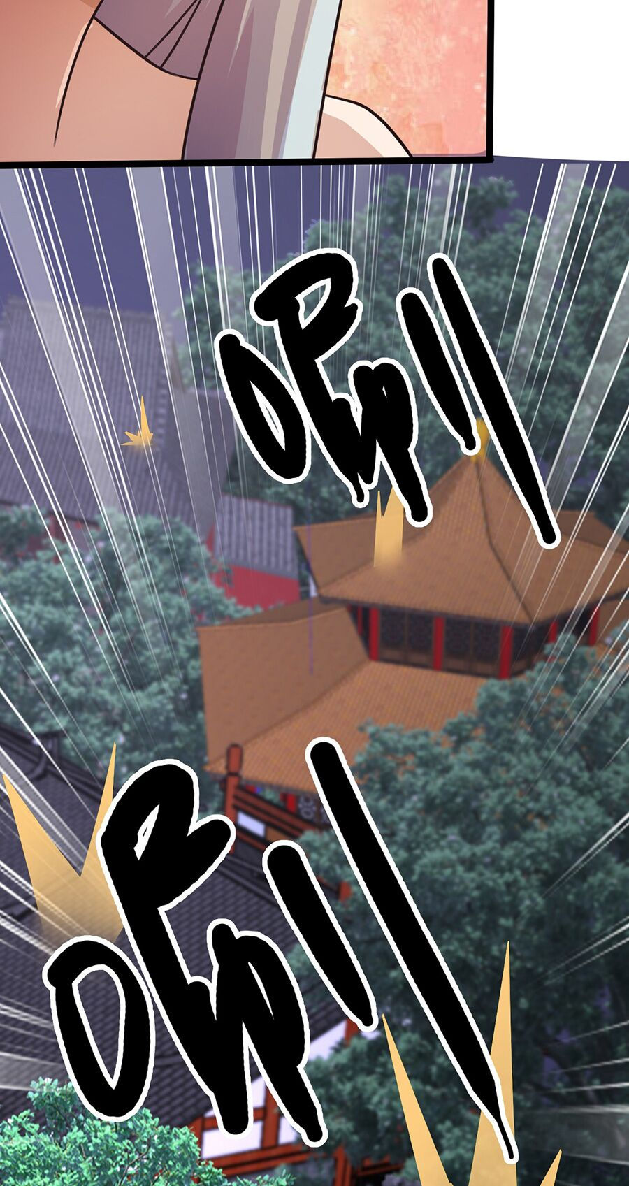 đại bảo kiếm của tôi chapter 32 68