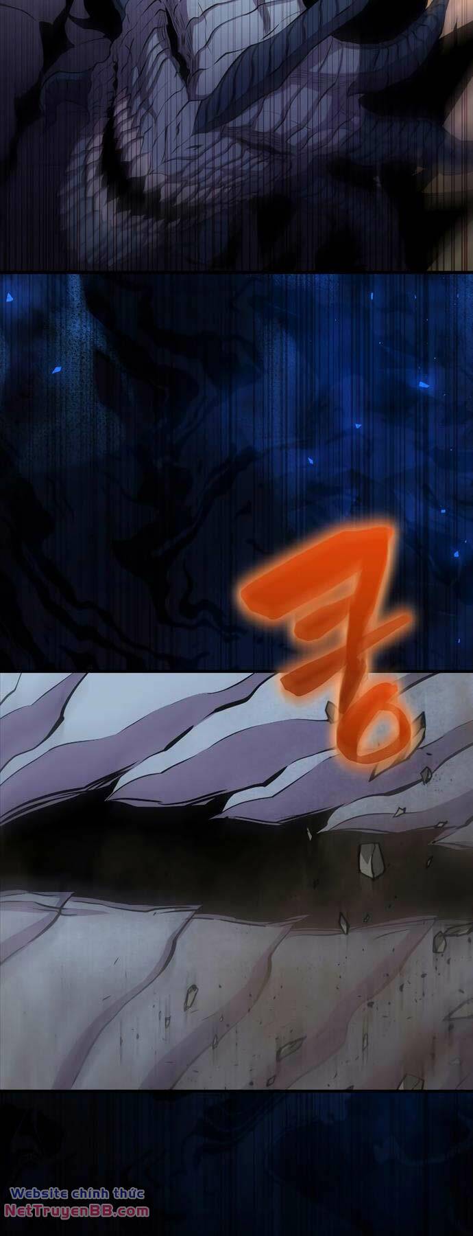 tôi thăng cấp trong lúc ngủ chapter 99 15