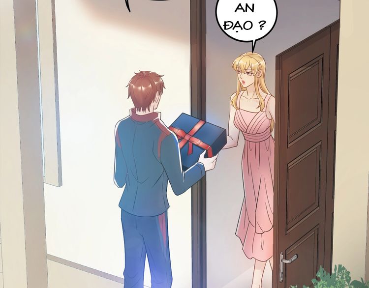 trọng sinh chi ức vạn ảnh hậu yếu thượng vị chapter 20 12