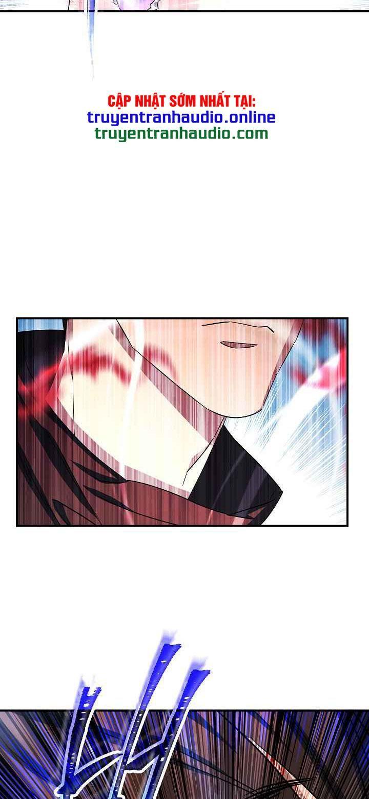 the live chapter 76 24