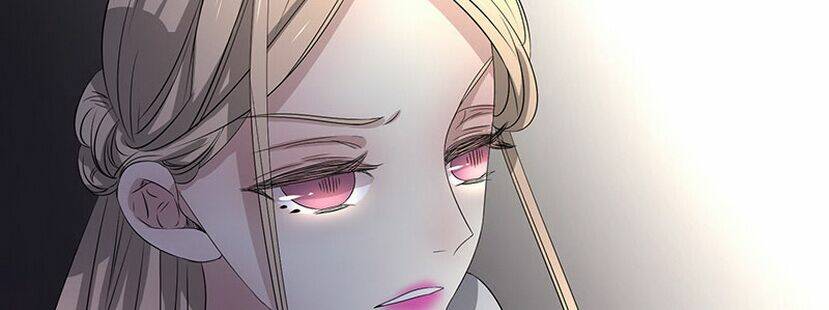 chỉ nhiễm thành hôn: đại thúc sủng vợ vô độ chapter 27 12